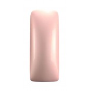 LL Polish Inspiration